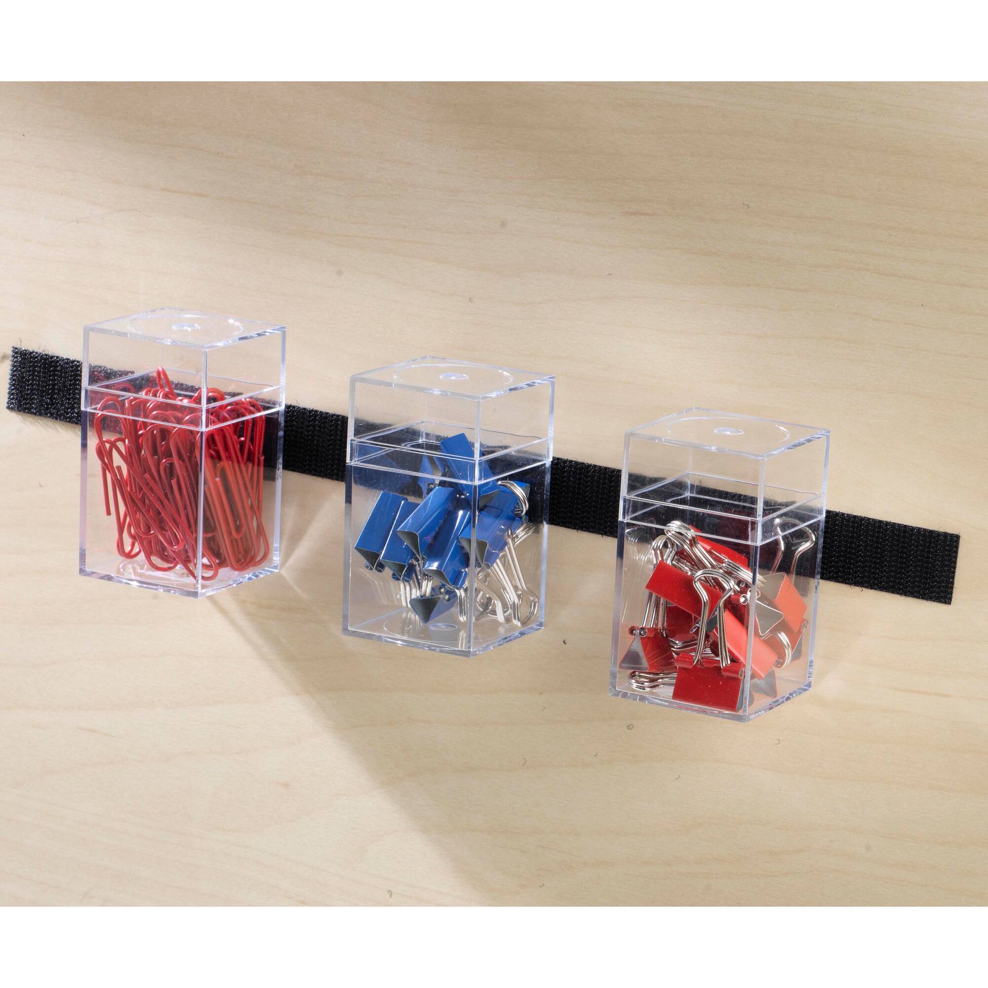 VELCRO® Brand Sticky Back Tape